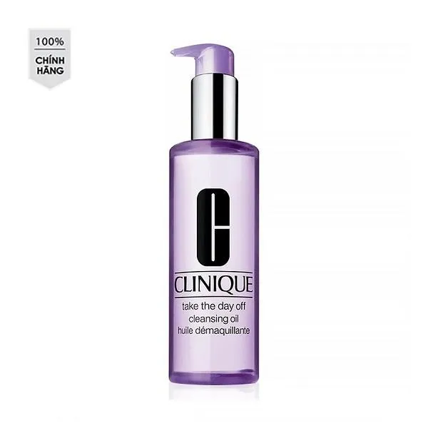 [HỎI ĐÁP] Không makeup và chỉ ở nhà có thực sự cần tẩy trang không?