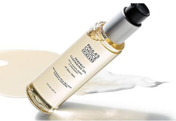 [HỎI ĐÁP] Không makeup và chỉ ở nhà có thực sự cần tẩy trang không?