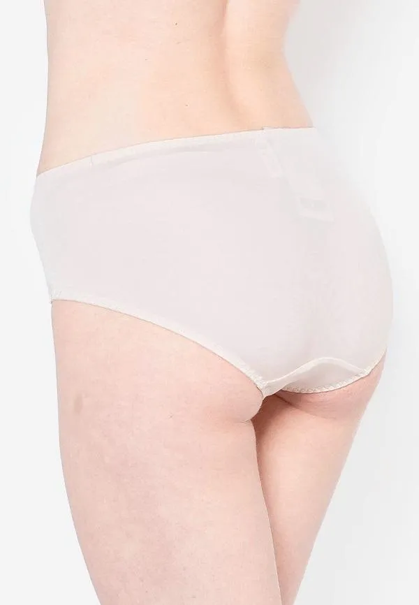 Địa chỉ mua quần lót Triumph cao cấp và cách nhận biết hàng chính hãng đơn giản