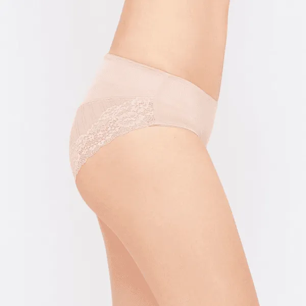 Địa chỉ mua quần lót Triumph cao cấp và cách nhận biết hàng chính hãng đơn giản