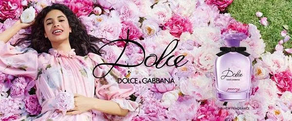 Review top 10 chai nước hoa Dolce & Gabbana nữ rất thơm