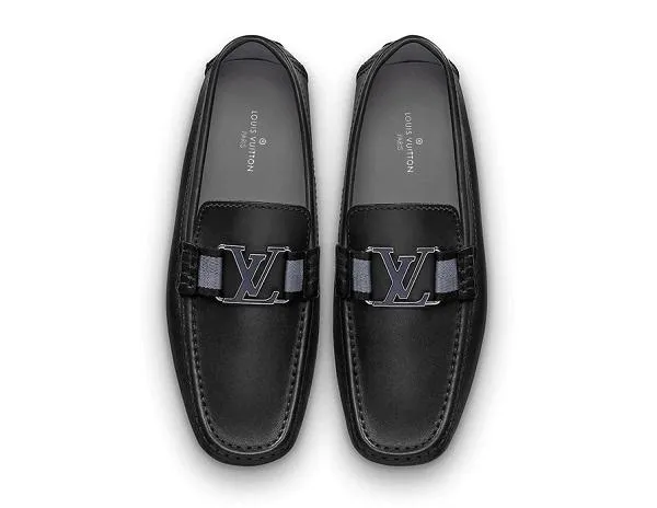 Lý do giày Louis Vuitton chính hãng không bao giờ hạ nhiệt dù giá đắt đỏ - 10