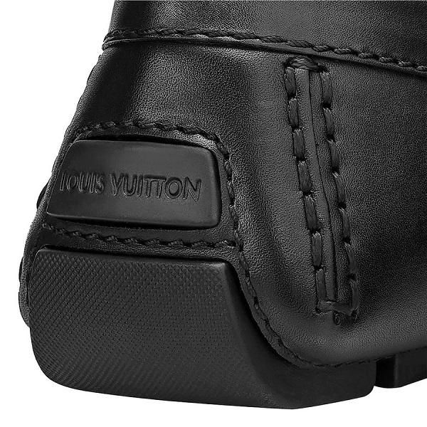 Lý do giày Louis Vuitton chính hãng không bao giờ hạ nhiệt dù giá đắt đỏ - 11