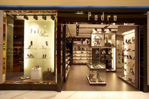 Top 12 mẫu túi xách Pedro chính hãng cho nữ vô cùng đẹp giá rẻ
