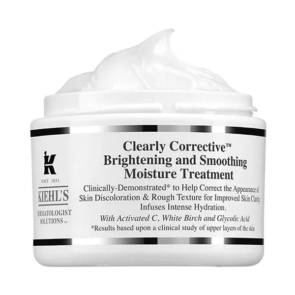 Cảm nhận 6 sản phẩm dưỡng da Kiehl's được review nhiều năm nay