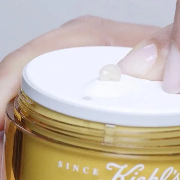 Cảm nhận 6 sản phẩm dưỡng da Kiehl's được review nhiều năm nay
