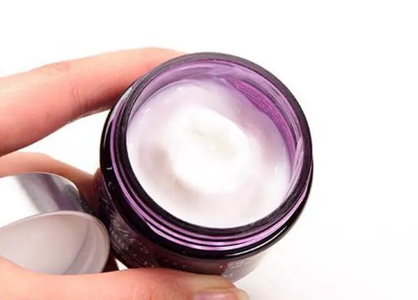Cảm nhận 6 sản phẩm dưỡng da Kiehl's được review nhiều năm nay