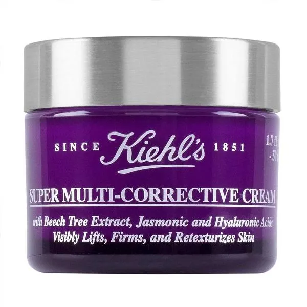 Cảm nhận 6 sản phẩm dưỡng da Kiehl's được review nhiều năm nay