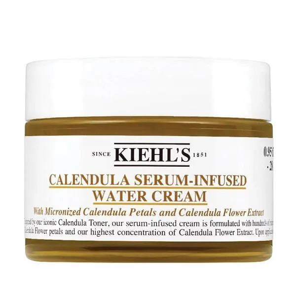 Cảm nhận 6 sản phẩm dưỡng da Kiehl's được review nhiều năm nay