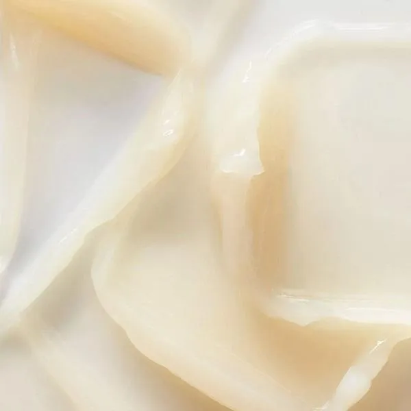 Cảm nhận 6 sản phẩm dưỡng da Kiehl's được review nhiều năm nay