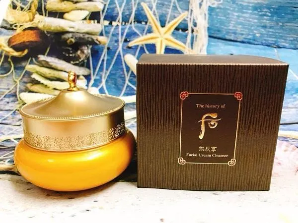 [HỎI ĐÁP] Không makeup và chỉ ở nhà có thực sự cần tẩy trang không?