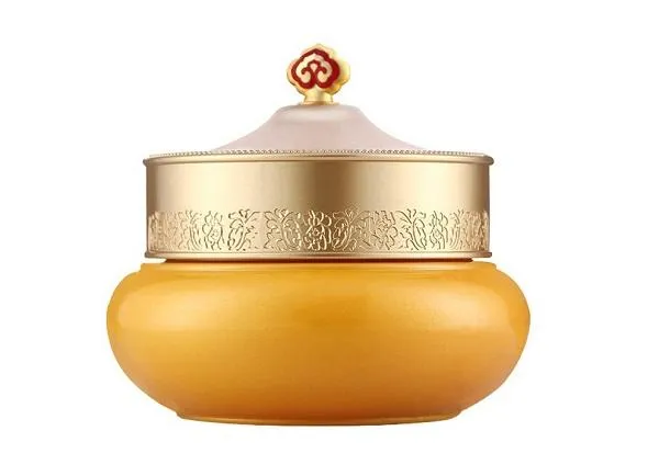 [HỎI ĐÁP] Không makeup và chỉ ở nhà có thực sự cần tẩy trang không?