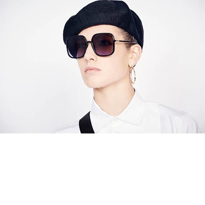 Kính Mát Dior Diorsostellaire1 Sunglasses 807YB - Kính mắt - Vua Hàng Hiệu