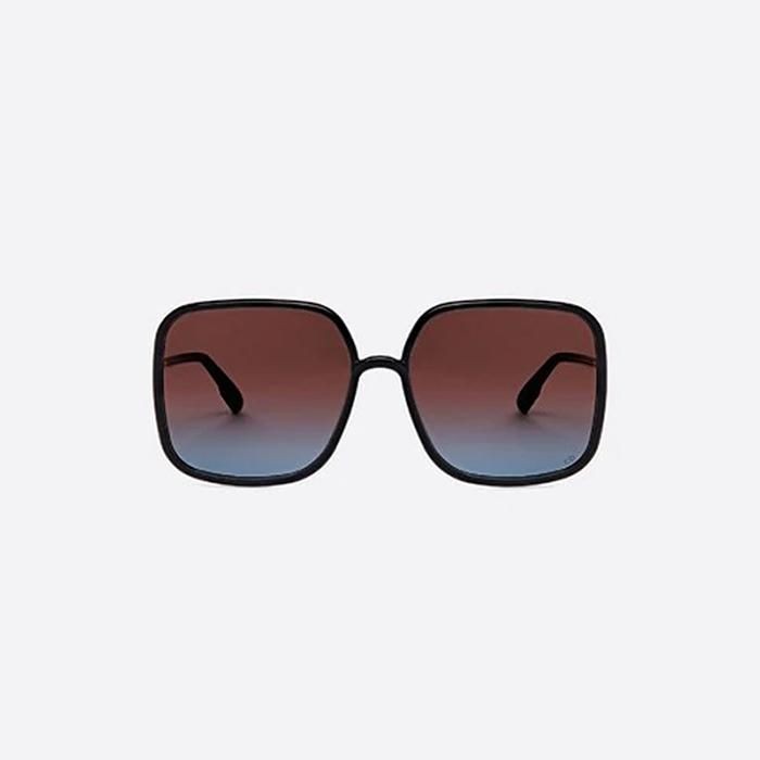 Kính Mát Dior Diorsostellaire1 Sunglasses 807YB - Kính mắt - Vua Hàng Hiệu