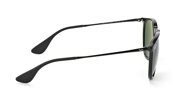 Các mẫu mắt kính phân cực chống chói chất lượng tốt hiện nay và cách kiểm tra phân biệt