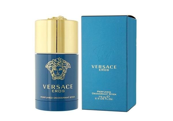 Top 3 lăn khử mùi Versace hương nước hoa cho chàng thêm tự tin và quyến rũ - 6