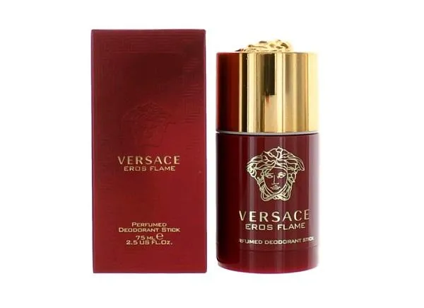 Top 3 lăn khử mùi Versace hương nước hoa cho chàng thêm tự tin và quyến rũ - 3