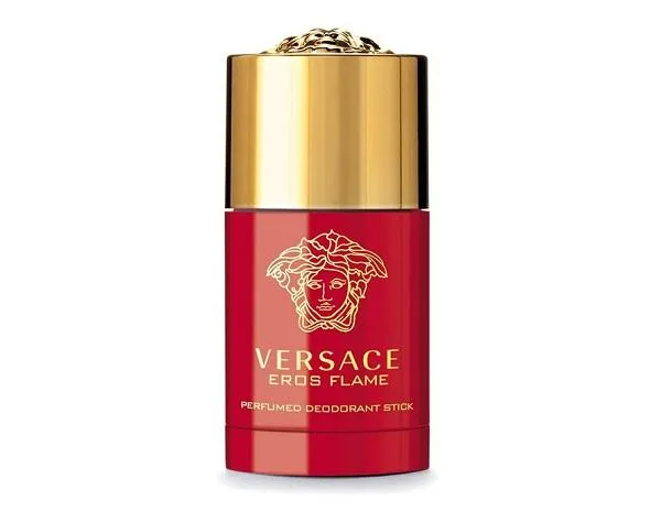 Top 3 lăn khử mùi Versace hương nước hoa cho chàng thêm tự tin và quyến rũ - 2