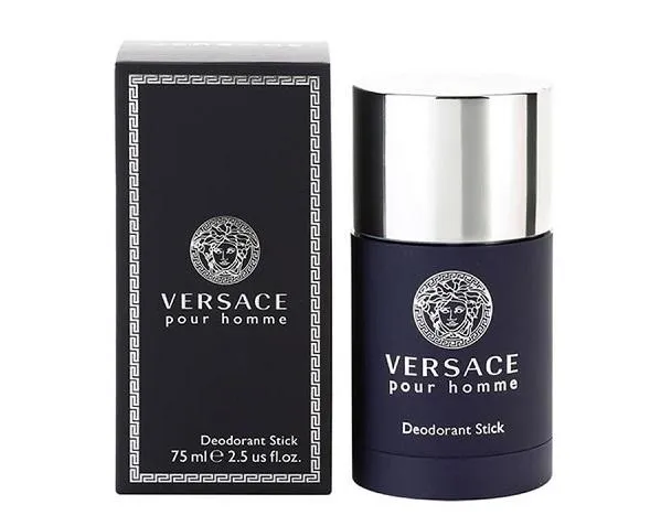 Top 3 lăn khử mùi Versace hương nước hoa cho chàng thêm tự tin và quyến rũ - 10