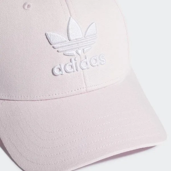 Mũ lưỡi trai Adidas chính hãng giá bao nhiêu? Địa chỉ mua uy tín giá tốt