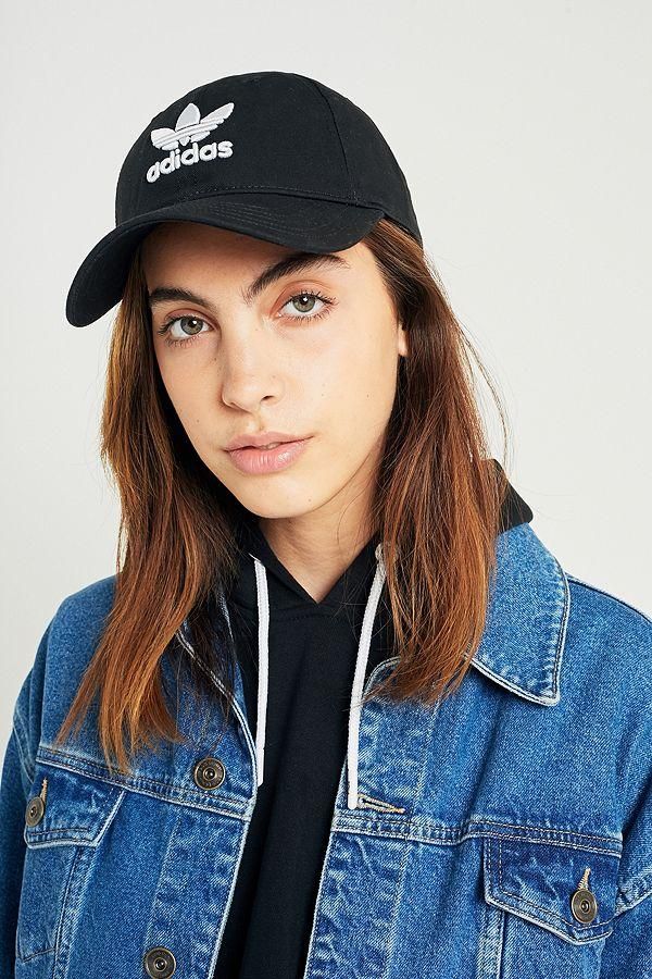Mũ lưỡi trai Adidas chính hãng giá bao nhiêu? Địa chỉ mua uy tín giá tốt