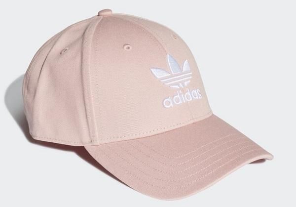 Mũ lưỡi trai Adidas chính hãng giá bao nhiêu? Địa chỉ mua uy tín giá tốt
