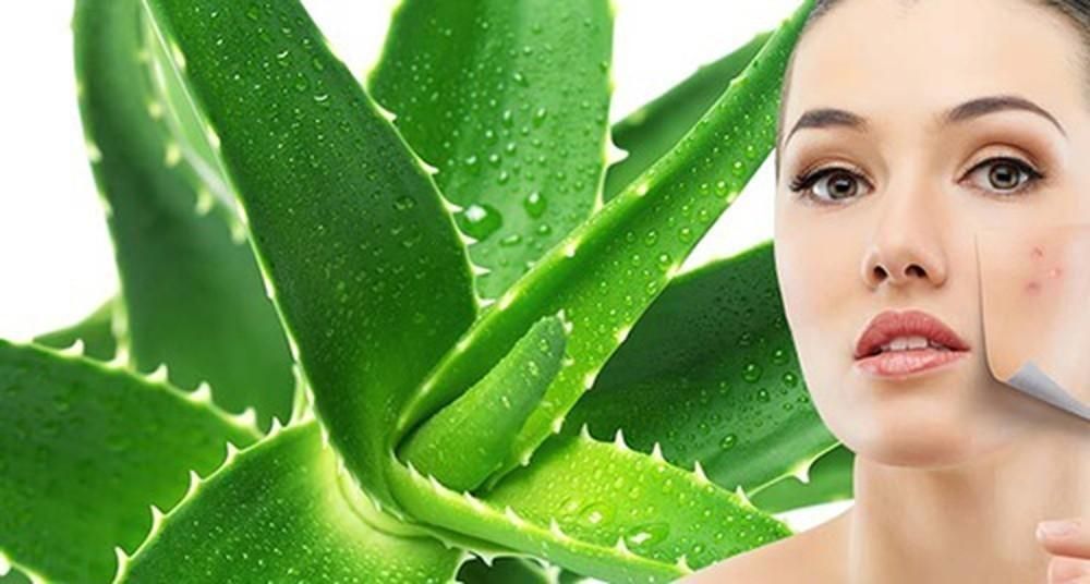 Trị thâm mụn có khó? Nỗi lo hay ám ảnh của các cô gái?