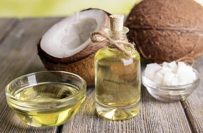 Trị thâm mụn có khó? Nỗi lo hay ám ảnh của các cô gái?