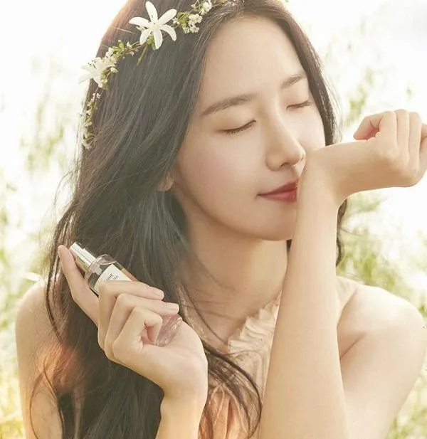 Nồng độ nước hoa là gì? Nhận biết EDT, EDP, Cologne