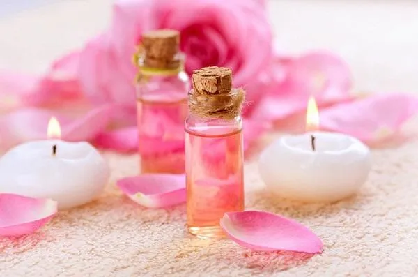 Nồng độ nước hoa là gì? Nhận biết EDT, EDP, Cologne