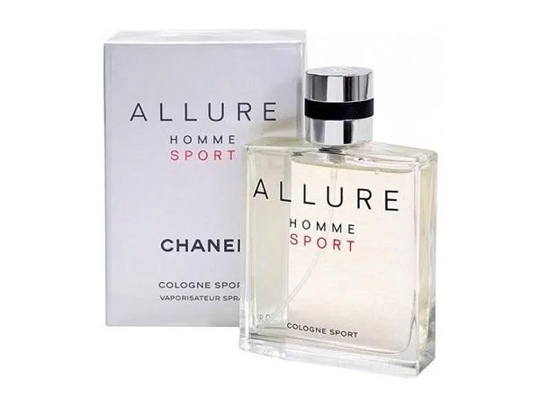 Nước hoa Eau de Cologne là gì? Top 7 chai nước hoa Cologne nổi bật