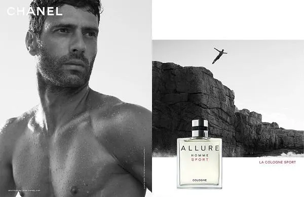 Nước hoa Eau de Cologne là gì? Top 7 chai nước hoa Cologne nổi bật