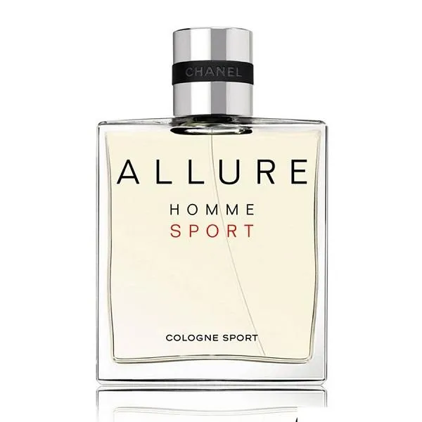 Nước hoa Eau de Cologne là gì? Top 7 chai nước hoa Cologne nổi bật