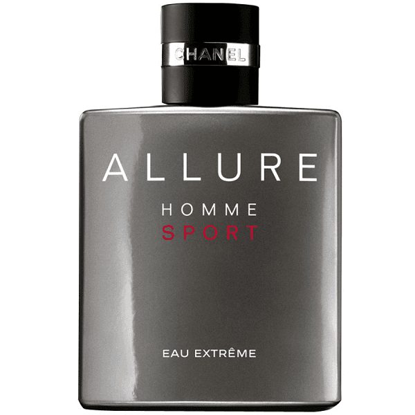 Review 3 chai nước hoa Allure Home dành cho nam hương thơm tươi trẻ và mạnh mẽ
