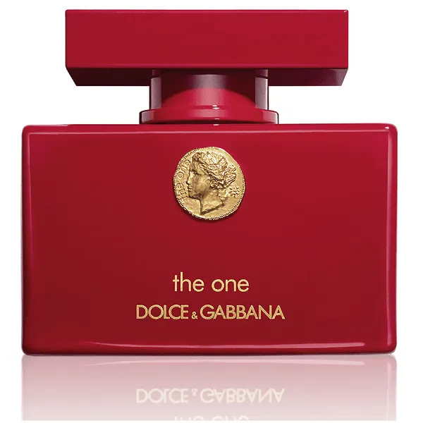 Review top 10 chai nước hoa Dolce & Gabbana nữ rất thơm