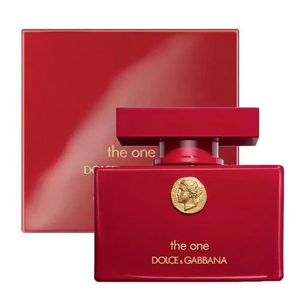 Review top 10 chai nước hoa Dolce & Gabbana nữ rất thơm