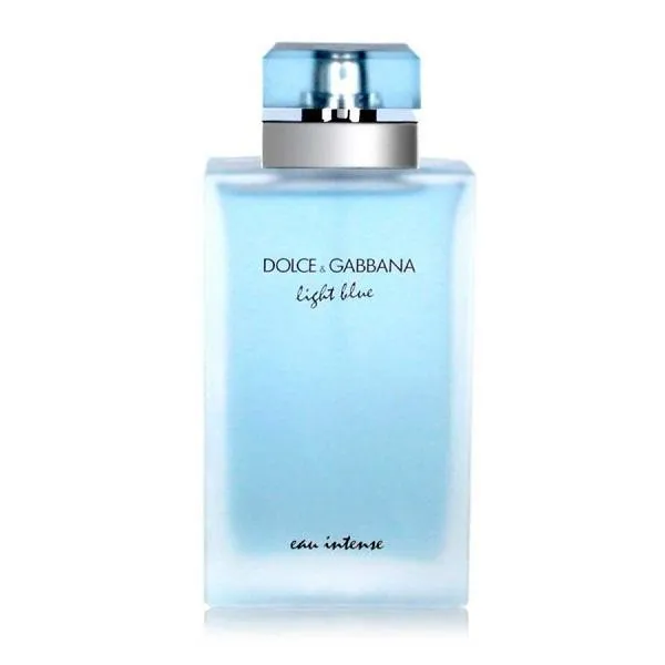 Review top 10 chai nước hoa Dolce & Gabbana nữ rất thơm