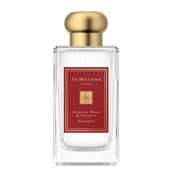 Nước hoa Eau de Cologne là gì? Top 7 chai nước hoa Cologne nổi bật
