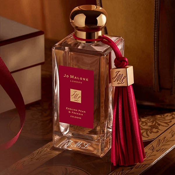 Nước hoa Eau de Cologne là gì? Top 7 chai nước hoa Cologne nổi bật