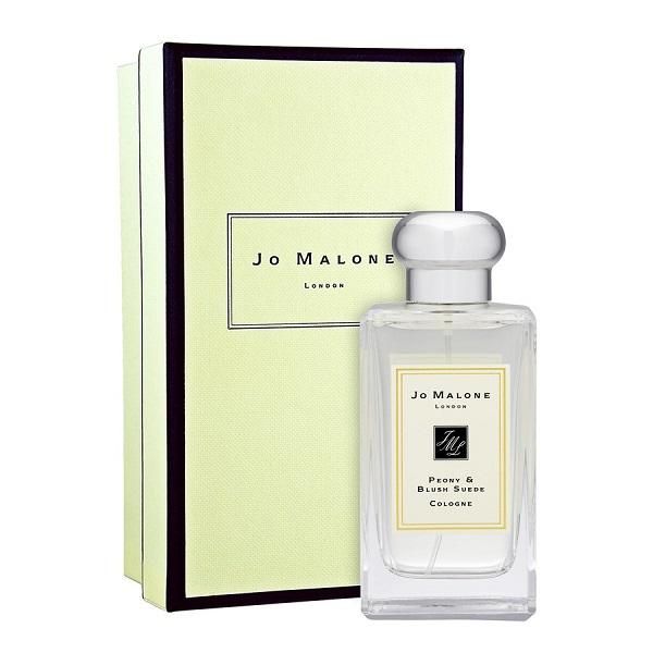 Nước hoa Eau de Cologne là gì? Top 7 chai nước hoa Cologne nổi bật