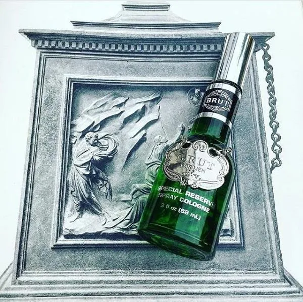 Nước hoa Eau de Cologne là gì? Top 7 chai nước hoa Cologne nổi bật