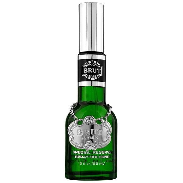 Nước hoa Eau de Cologne là gì? Top 7 chai nước hoa Cologne nổi bật