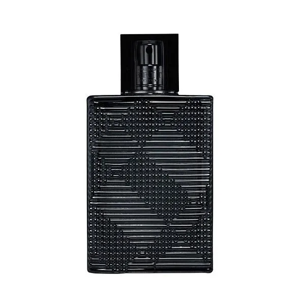 Top 7 chai nước hoa nam Burberry mang hương thơm mạnh mẽ, thời thượng và quyến rũ