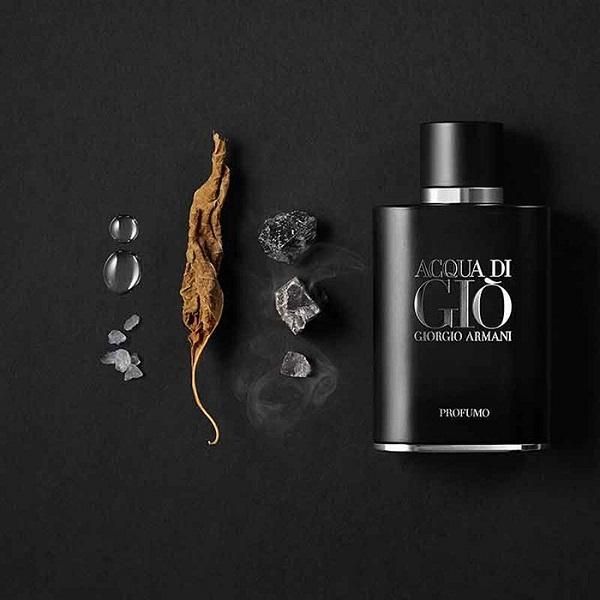 Nước hoa Eau de Cologne là gì? Top 7 chai nước hoa Cologne nổi bật