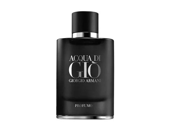 Nước hoa Eau de Cologne là gì? Top 7 chai nước hoa Cologne nổi bật