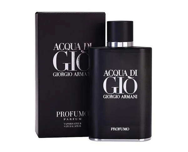 Nước hoa Eau de Cologne là gì? Top 7 chai nước hoa Cologne nổi bật