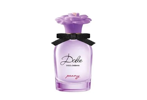 Review top 10 chai nước hoa Dolce & Gabbana nữ rất thơm