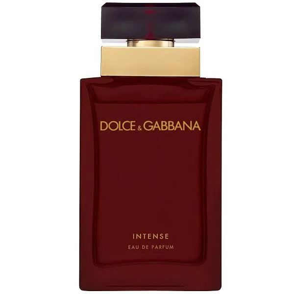 Review top 10 chai nước hoa Dolce & Gabbana nữ rất thơm