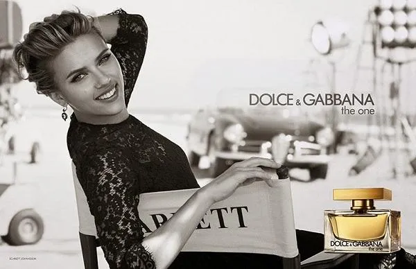 Review top 10 chai nước hoa Dolce & Gabbana nữ rất thơm
