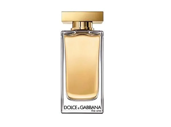 Review top 10 chai nước hoa Dolce & Gabbana nữ rất thơm